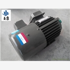 河北電機廠廠家直銷變頻電機/Y801-2/級0.75KW